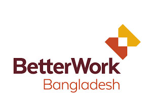 Better-work