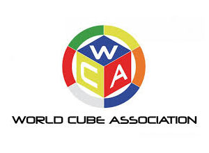 WCA