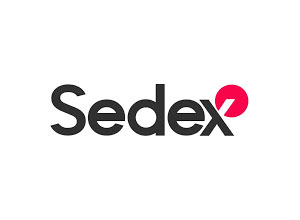 sadex